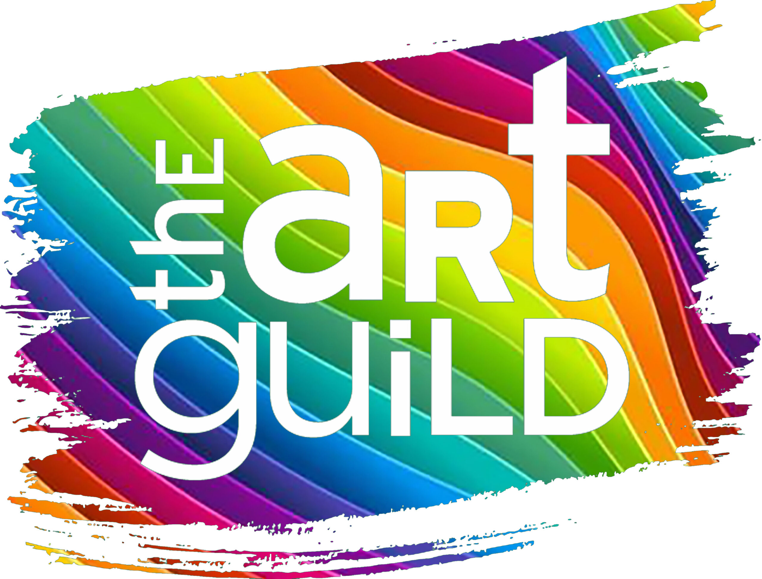 The Art Guild of Port Washington, Inc.