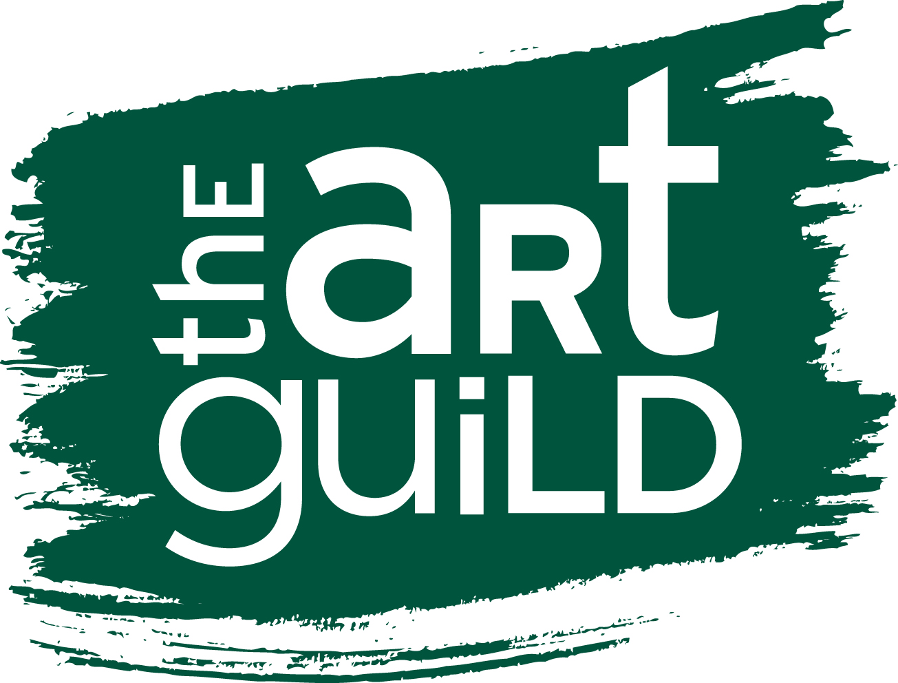 The Art Guild of Port Washington, Inc.