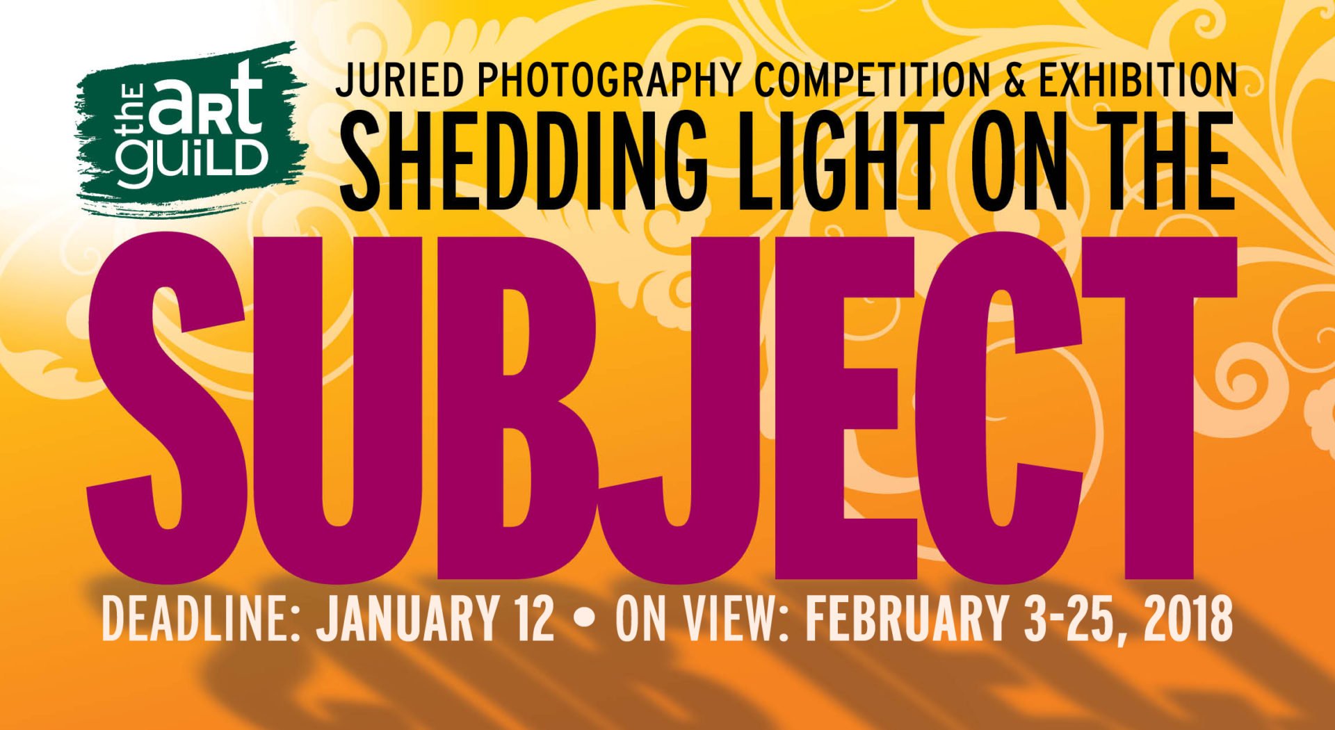 call-for-photographers-photography-exhibit-shedding-light-on-the