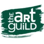 The Art Guild